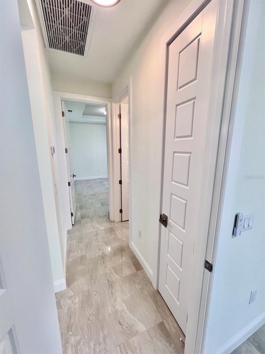 55 ROTONDA CIR, ROTONDA WEST, FL — photo 49