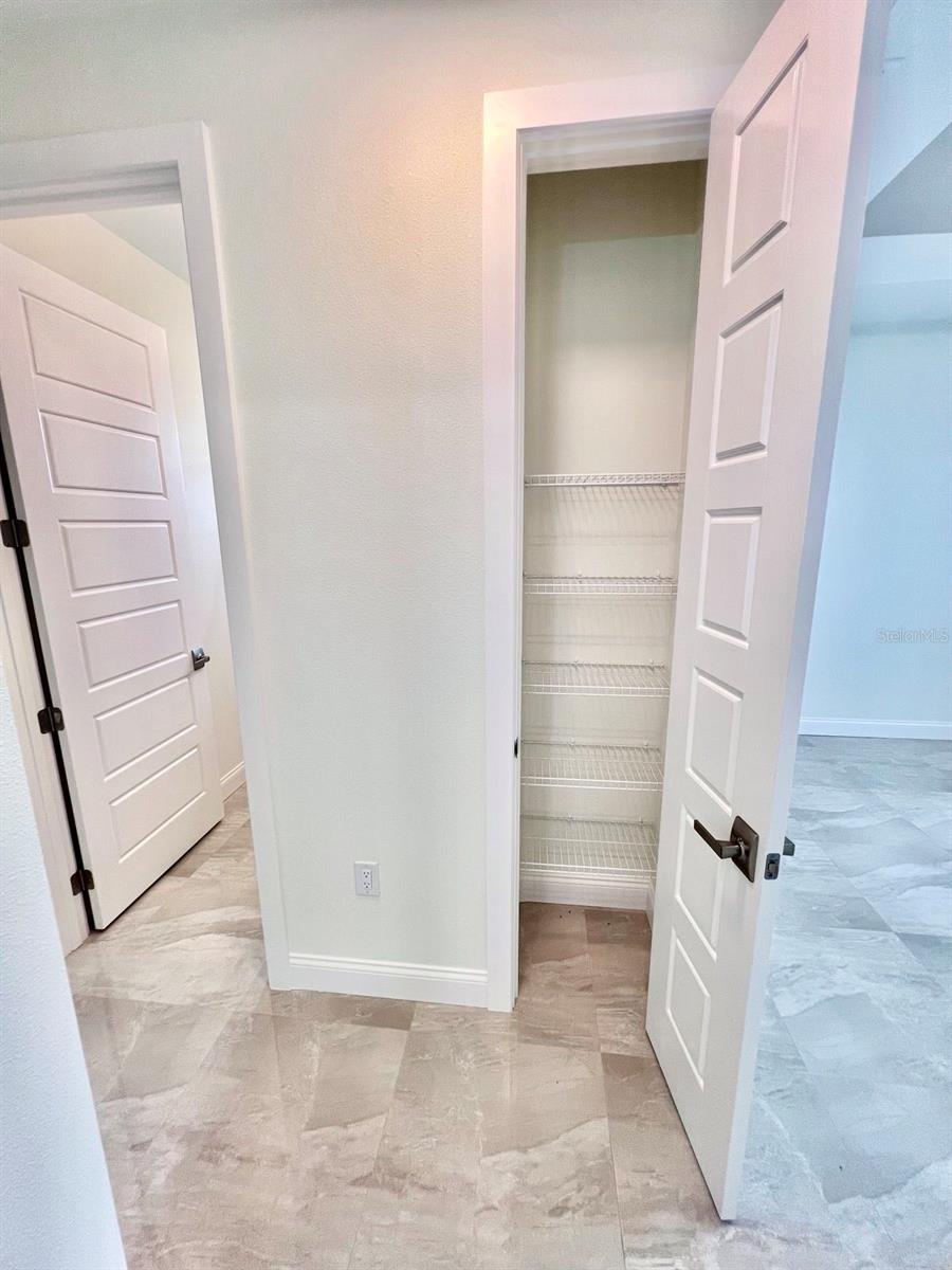 55 ROTONDA CIR, ROTONDA WEST, FL — photo 50