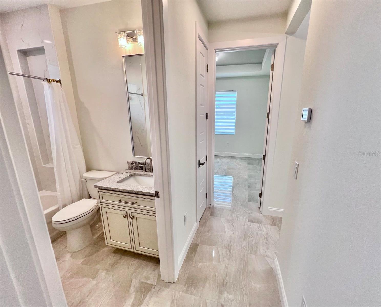 55 ROTONDA CIR, ROTONDA WEST, FL — photo 51