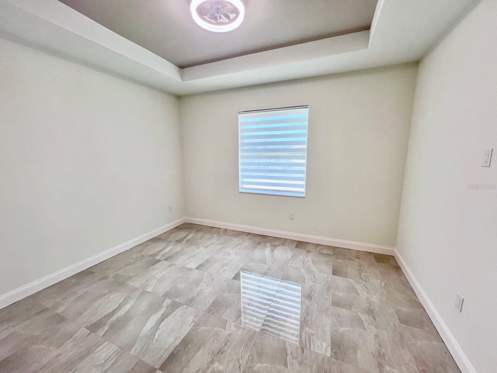 55 ROTONDA CIR, ROTONDA WEST, FL — photo 52