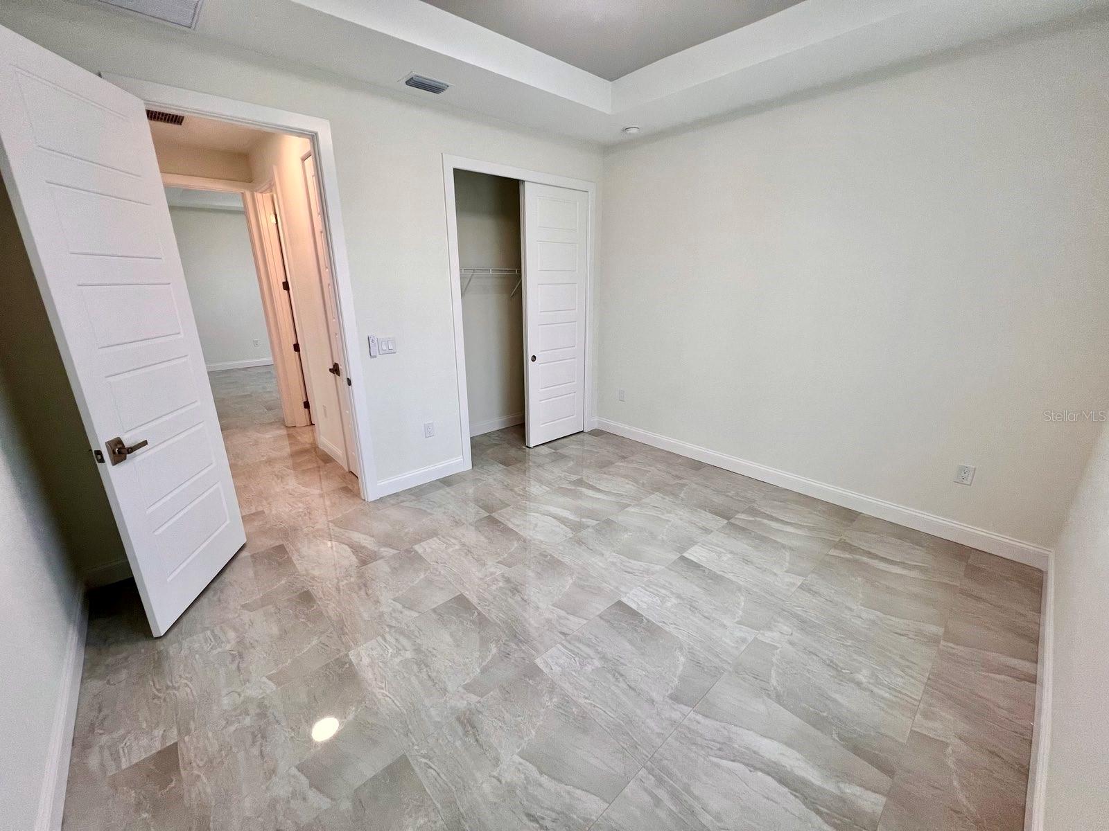 55 ROTONDA CIR, ROTONDA WEST, FL — photo 53
