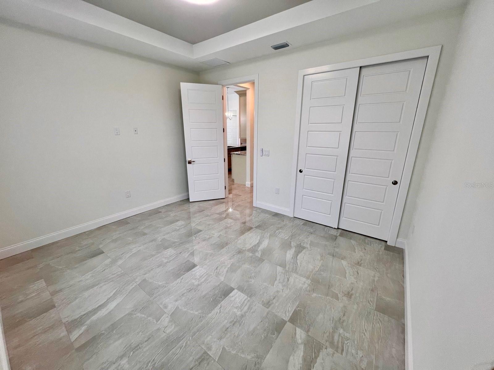 55 ROTONDA CIR, ROTONDA WEST, FL — photo 54