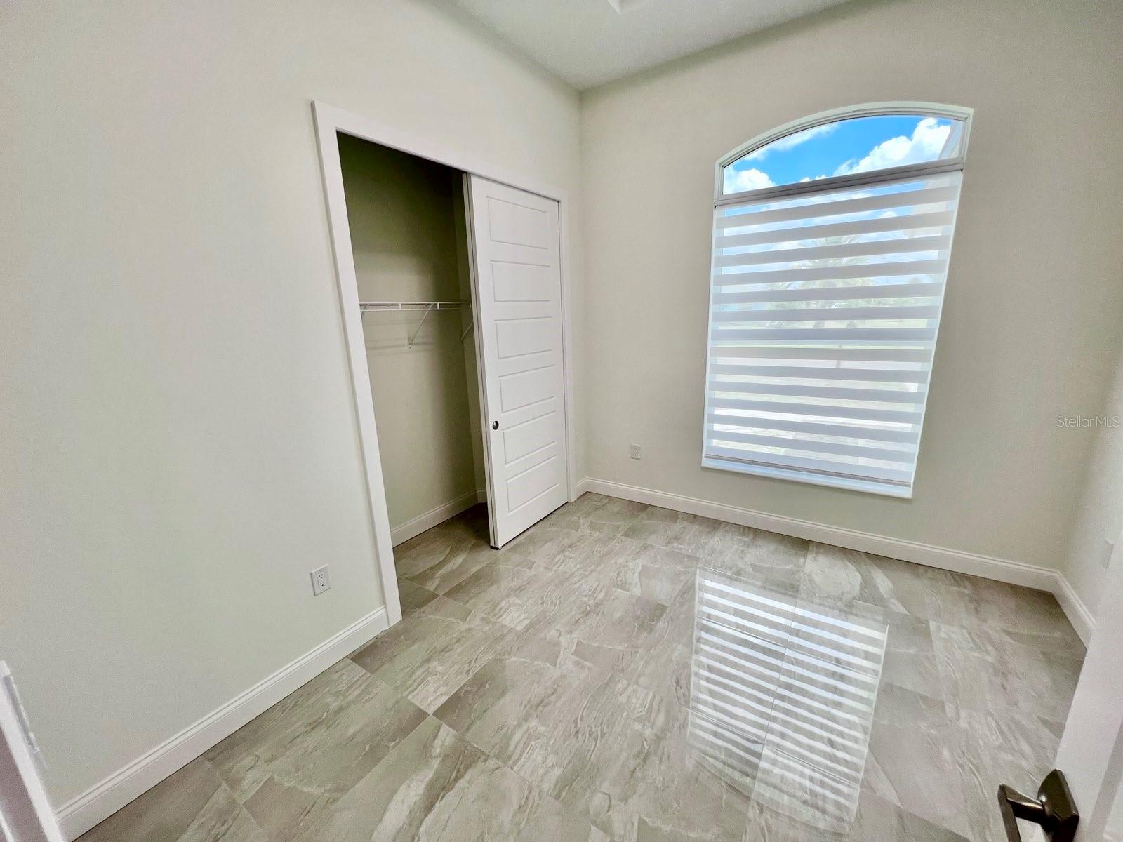 55 ROTONDA CIR, ROTONDA WEST, FL — photo 55