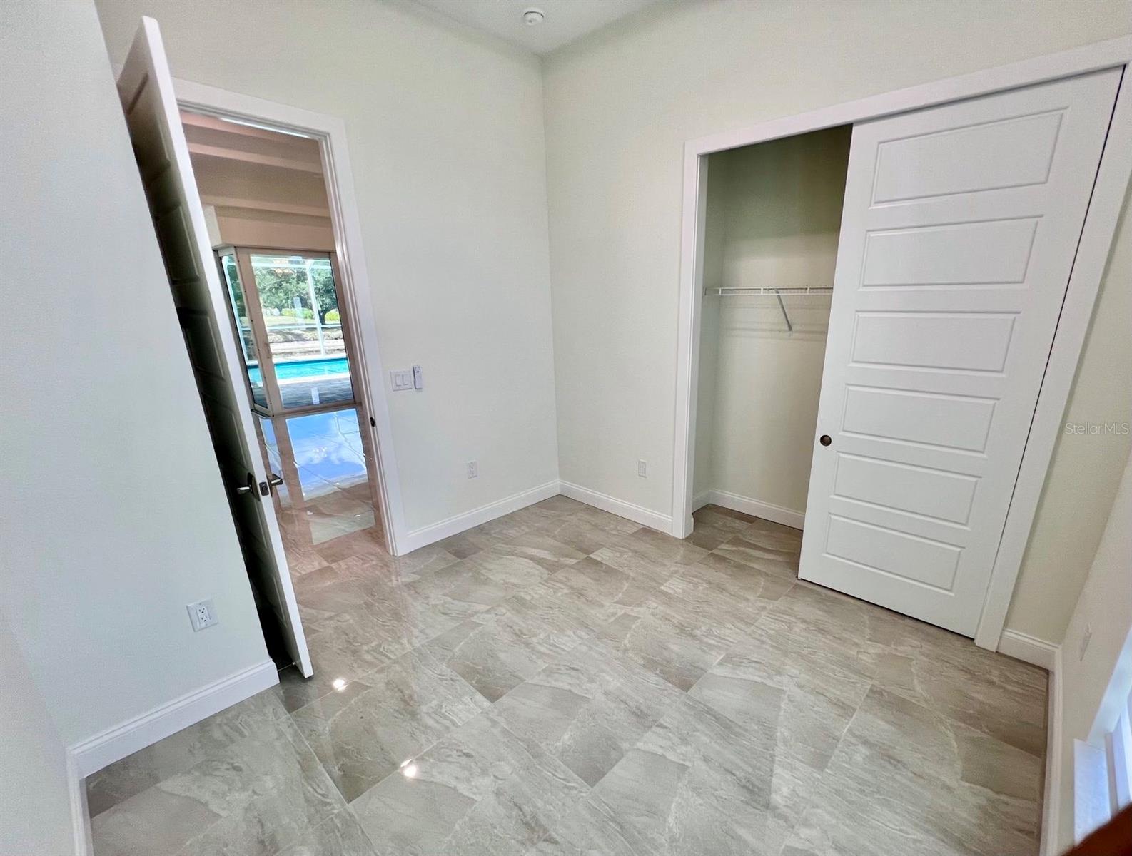 55 ROTONDA CIR, ROTONDA WEST, FL — photo 56