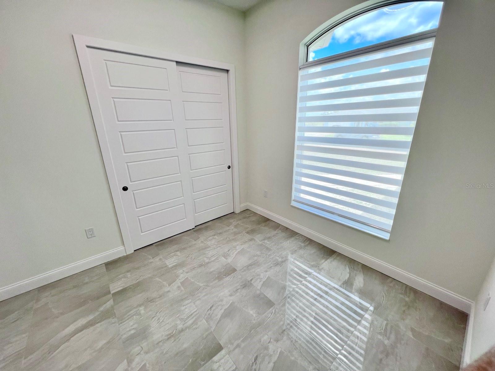 55 ROTONDA CIR, ROTONDA WEST, FL — photo 57