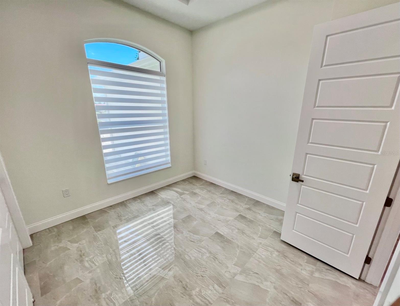 55 ROTONDA CIR, ROTONDA WEST, FL — photo 58