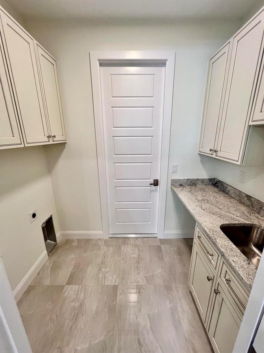 55 ROTONDA CIR, ROTONDA WEST, FL — photo 59
