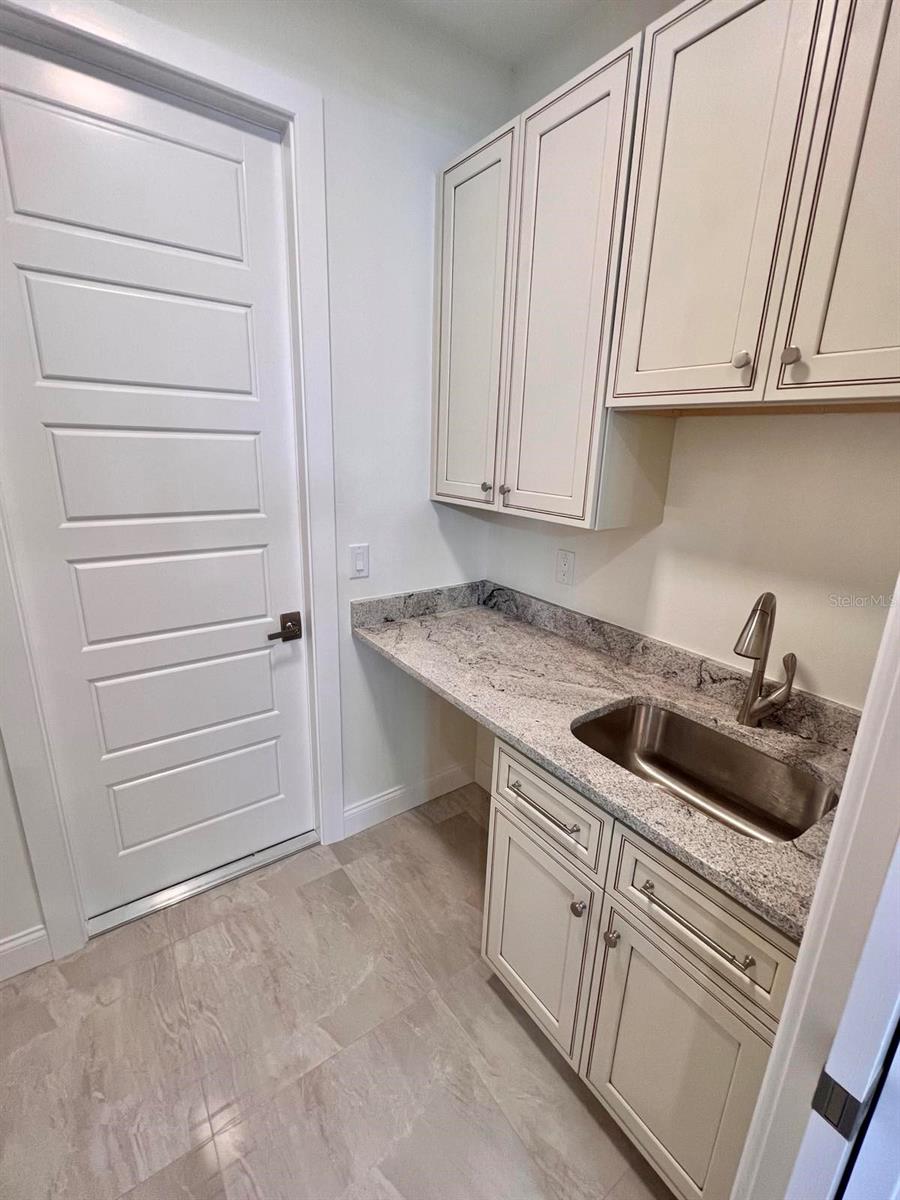 55 ROTONDA CIR, ROTONDA WEST, FL — photo 61