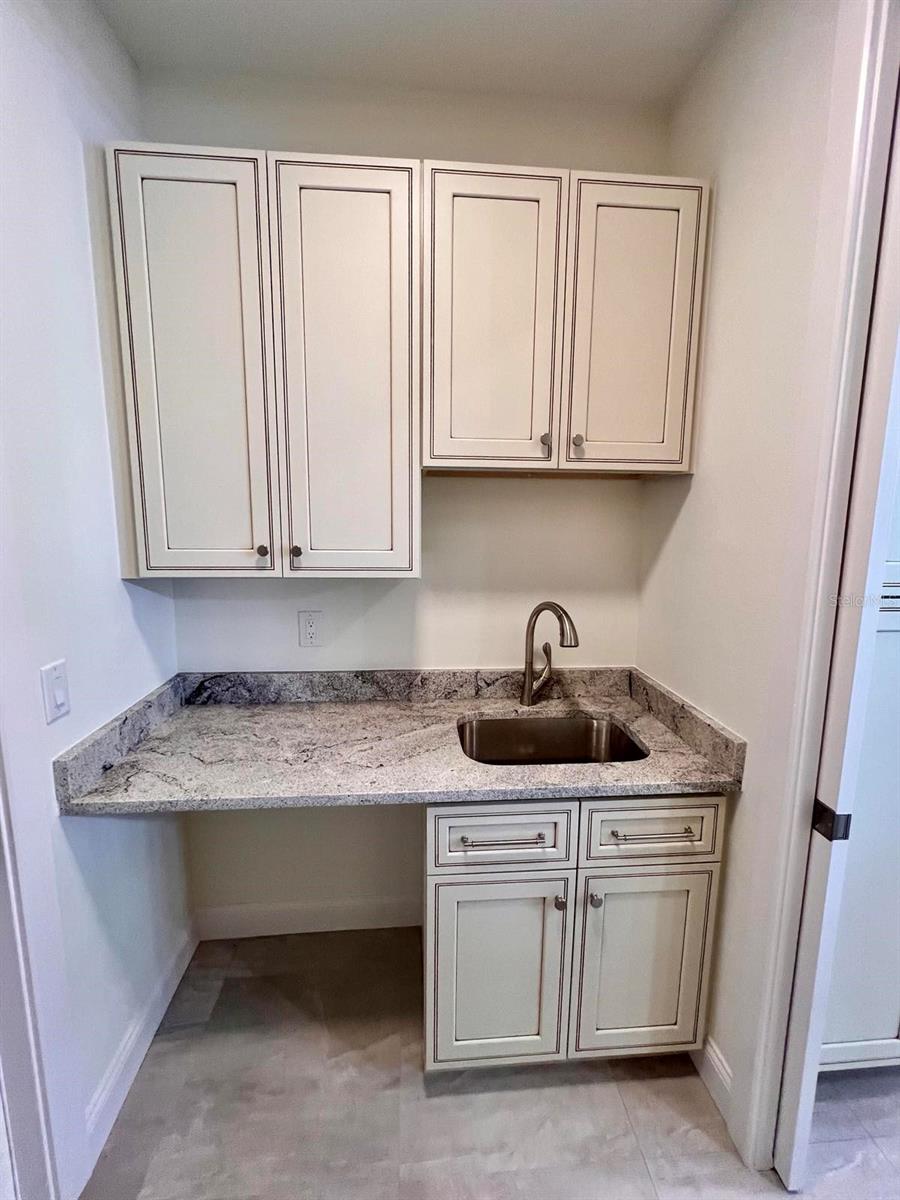 55 ROTONDA CIR, ROTONDA WEST, FL — photo 62