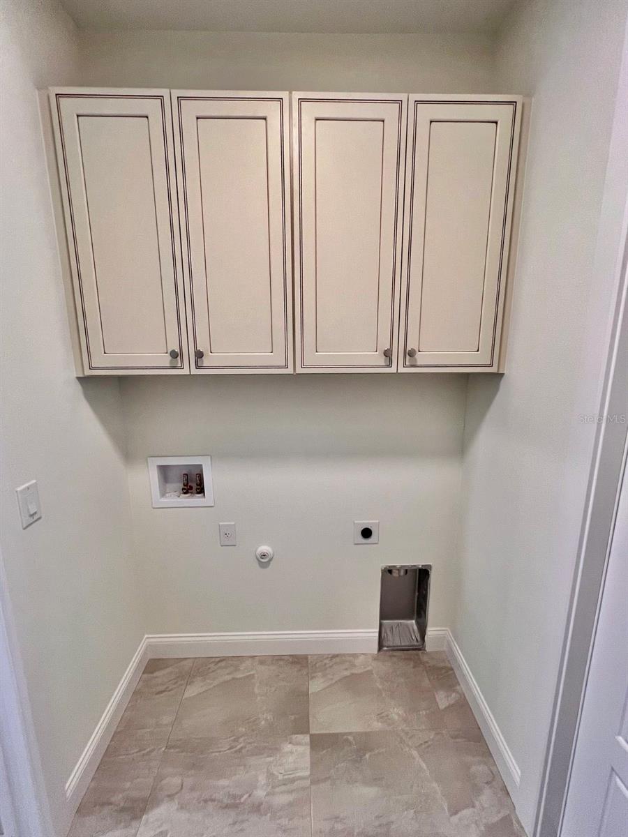 55 ROTONDA CIR, ROTONDA WEST, FL — photo 63