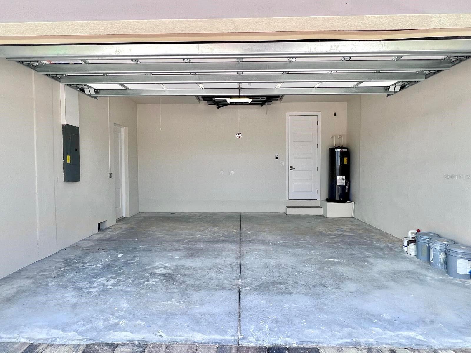55 ROTONDA CIR, ROTONDA WEST, FL — photo 65