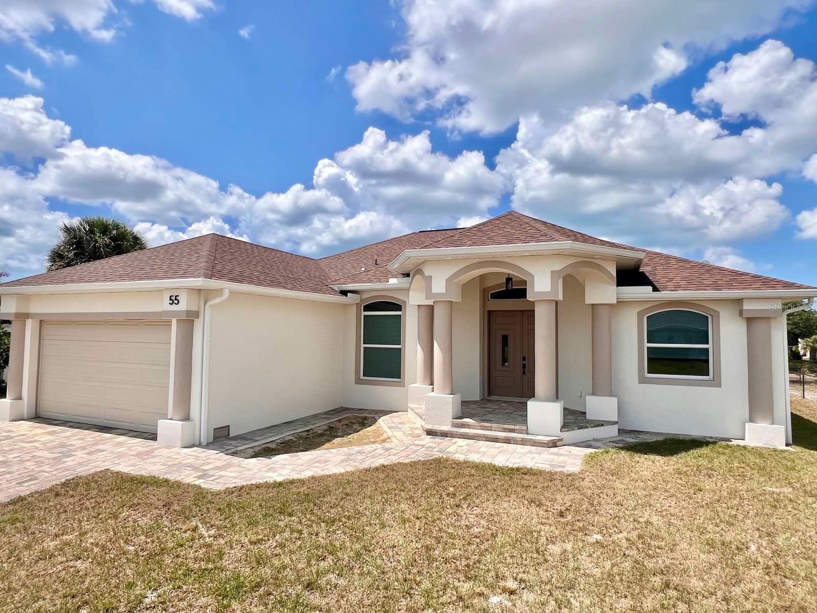 55 ROTONDA CIR, ROTONDA WEST, FL — photo 66