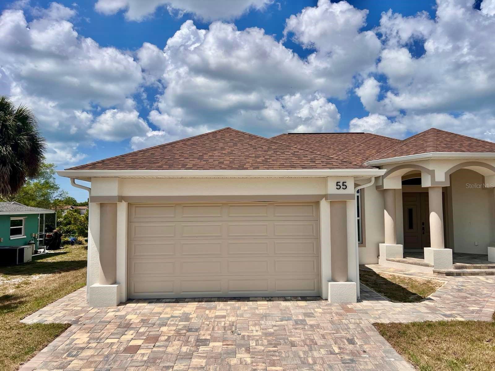 55 ROTONDA CIR, ROTONDA WEST, FL — photo 68
