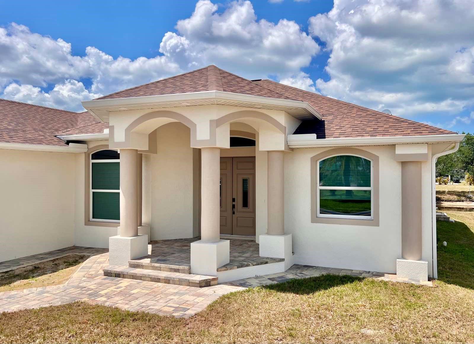 55 ROTONDA CIR, ROTONDA WEST, FL — photo 69
