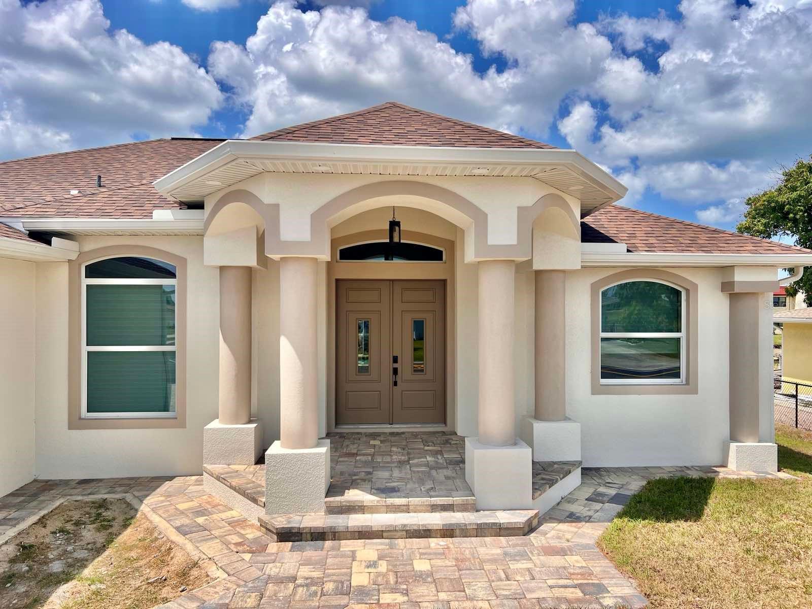 55 ROTONDA CIR, ROTONDA WEST, FL — photo 70