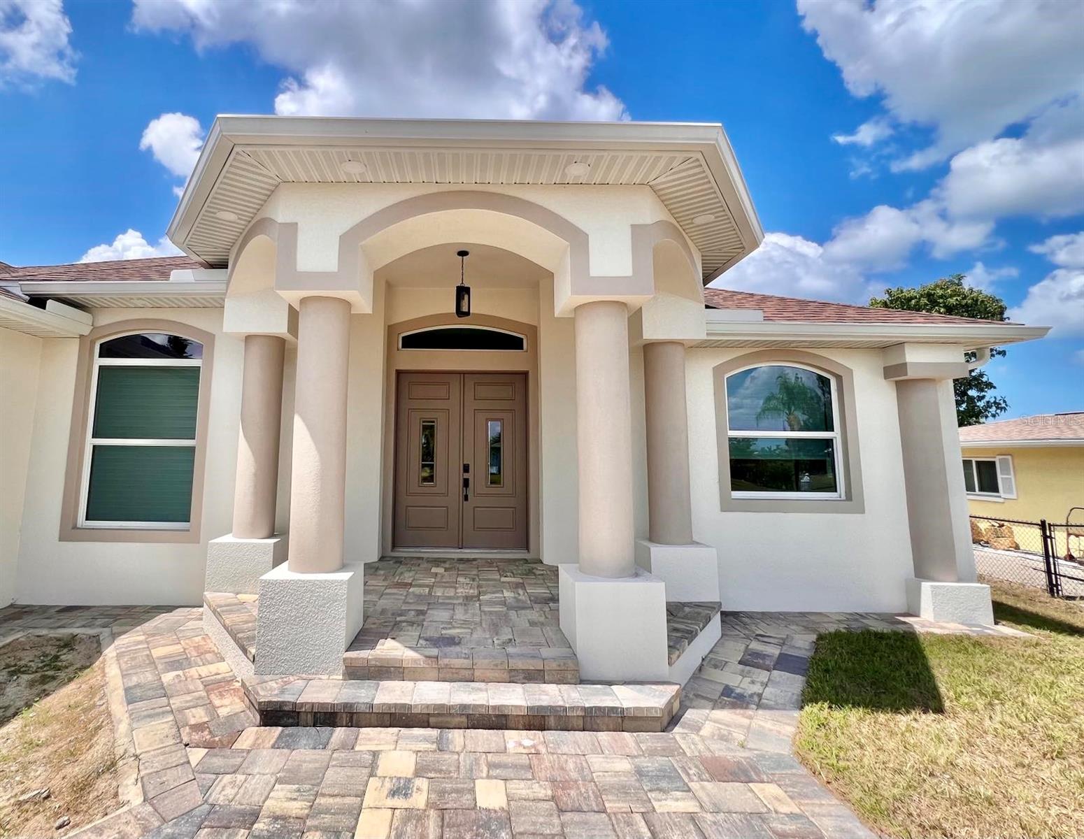 55 ROTONDA CIR, ROTONDA WEST, FL — photo 71
