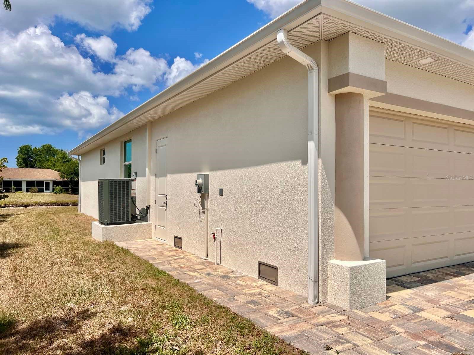 55 ROTONDA CIR, ROTONDA WEST, FL — photo 75