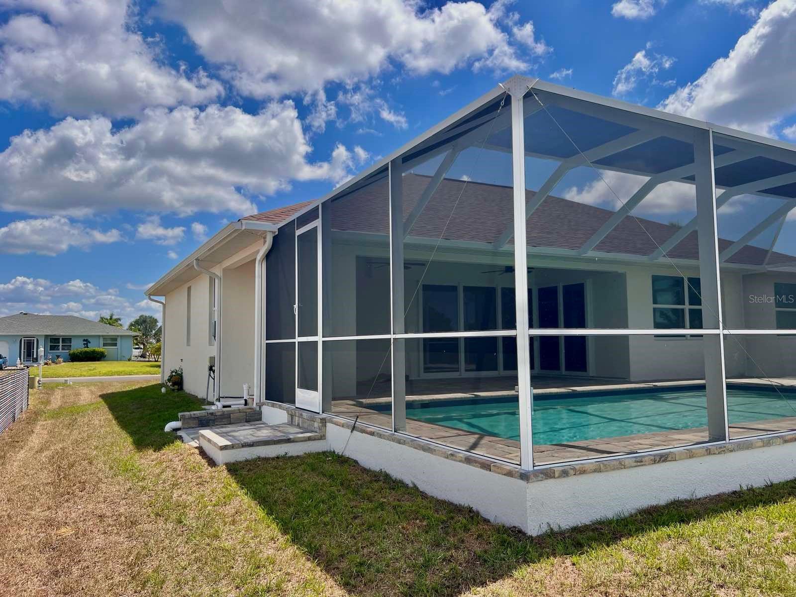 55 ROTONDA CIR, ROTONDA WEST, FL — photo 76