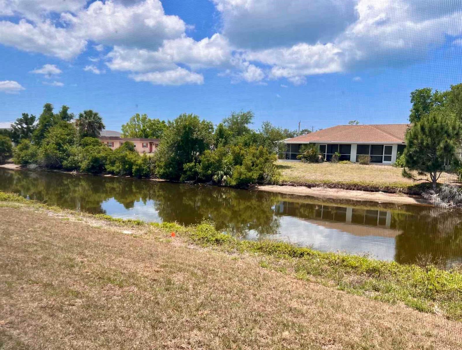 55 ROTONDA CIR, ROTONDA WEST, FL — photo 77