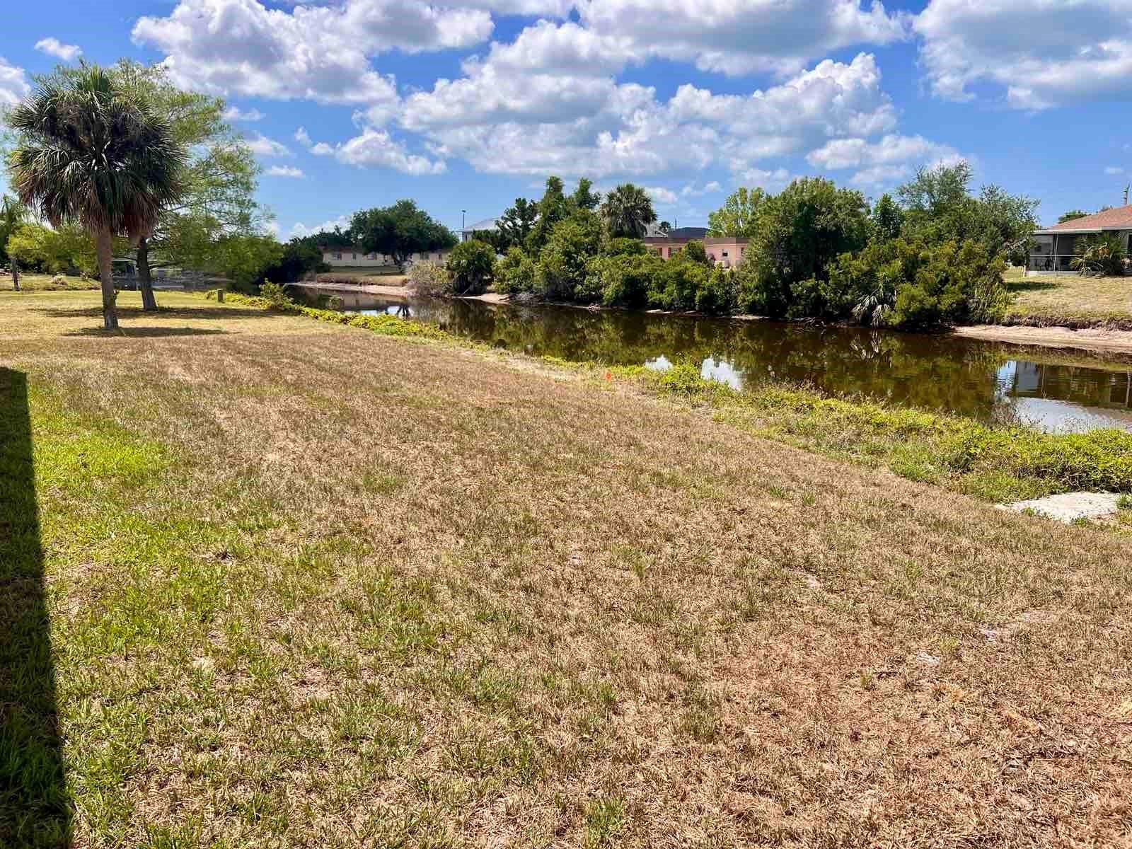 55 ROTONDA CIR, ROTONDA WEST, FL — photo 78