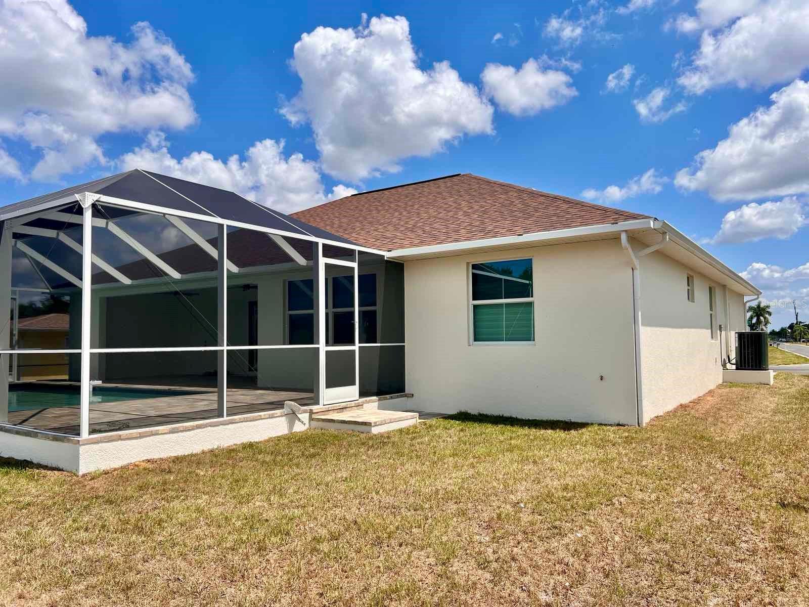 55 ROTONDA CIR, ROTONDA WEST, FL — photo 80