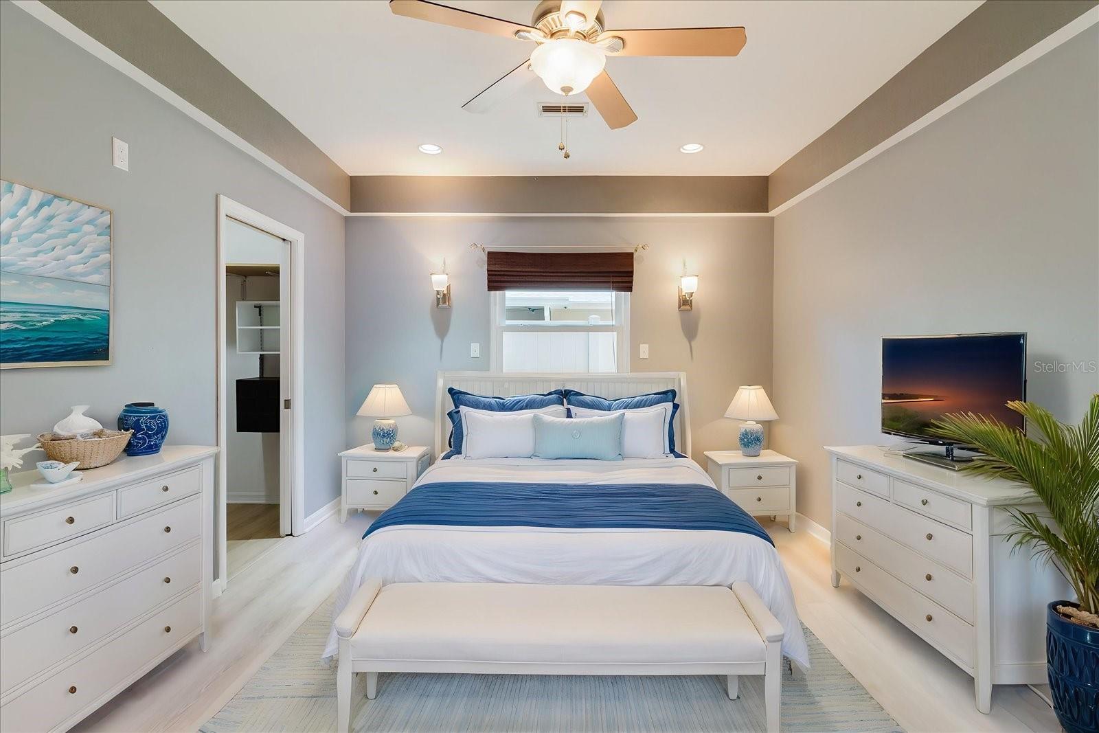 2009 PEPPERTREE CT, OLDSMAR, FL — photo 16