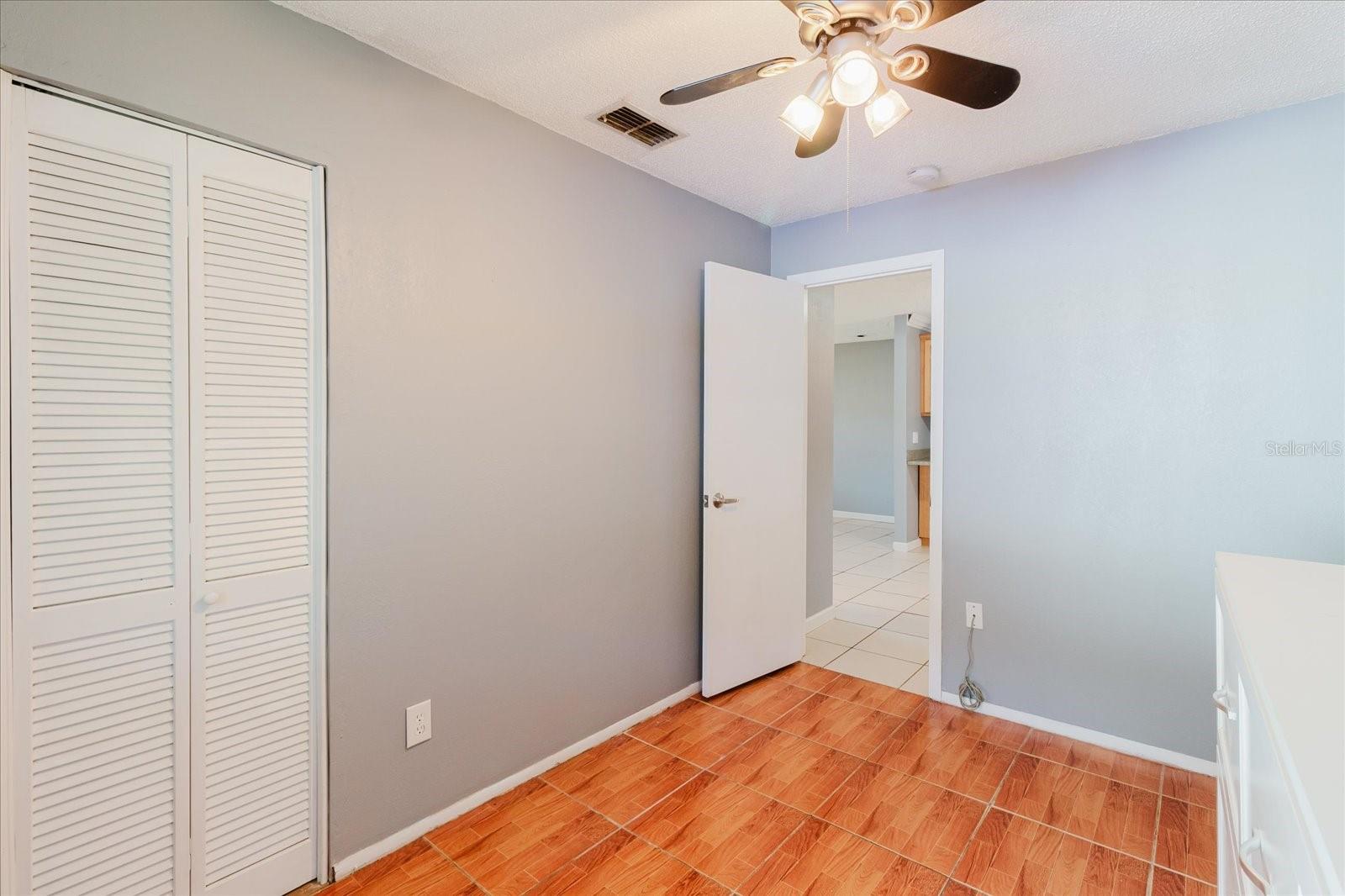 2009 PEPPERTREE CT, OLDSMAR, FL — photo 25