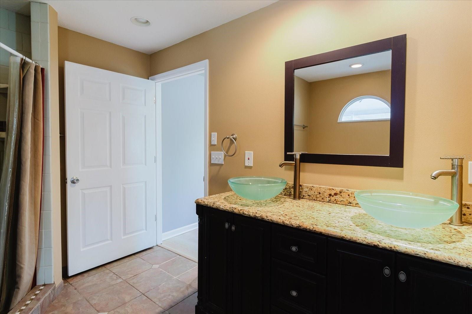 2009 PEPPERTREE CT, OLDSMAR, FL — photo 33