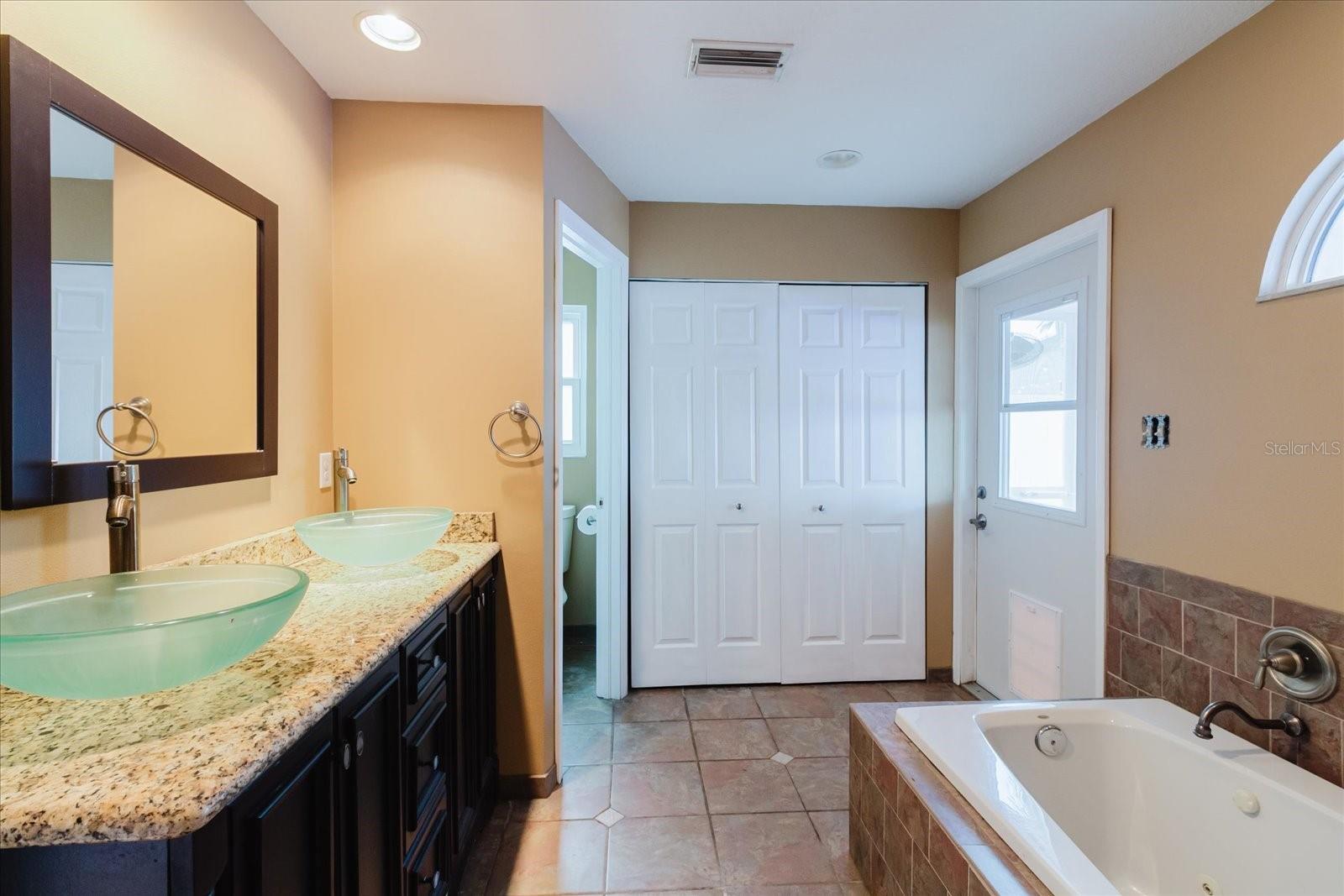 2009 PEPPERTREE CT, OLDSMAR, FL — photo 35