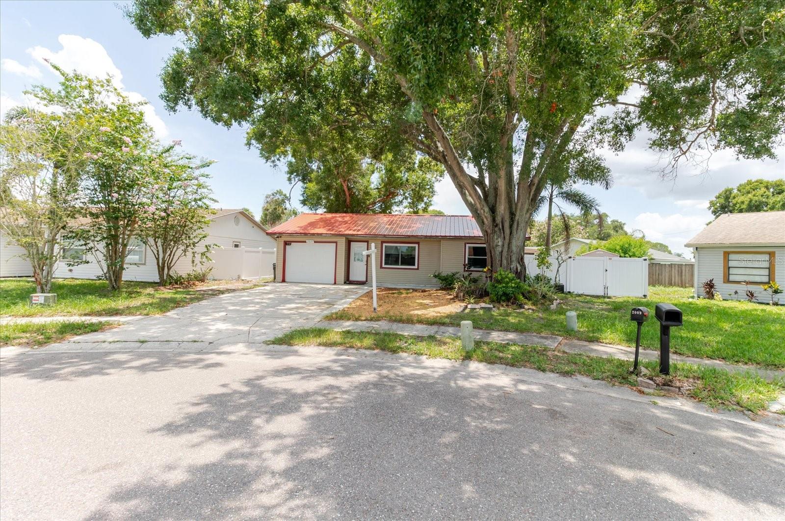 2009 PEPPERTREE CT, OLDSMAR, FL