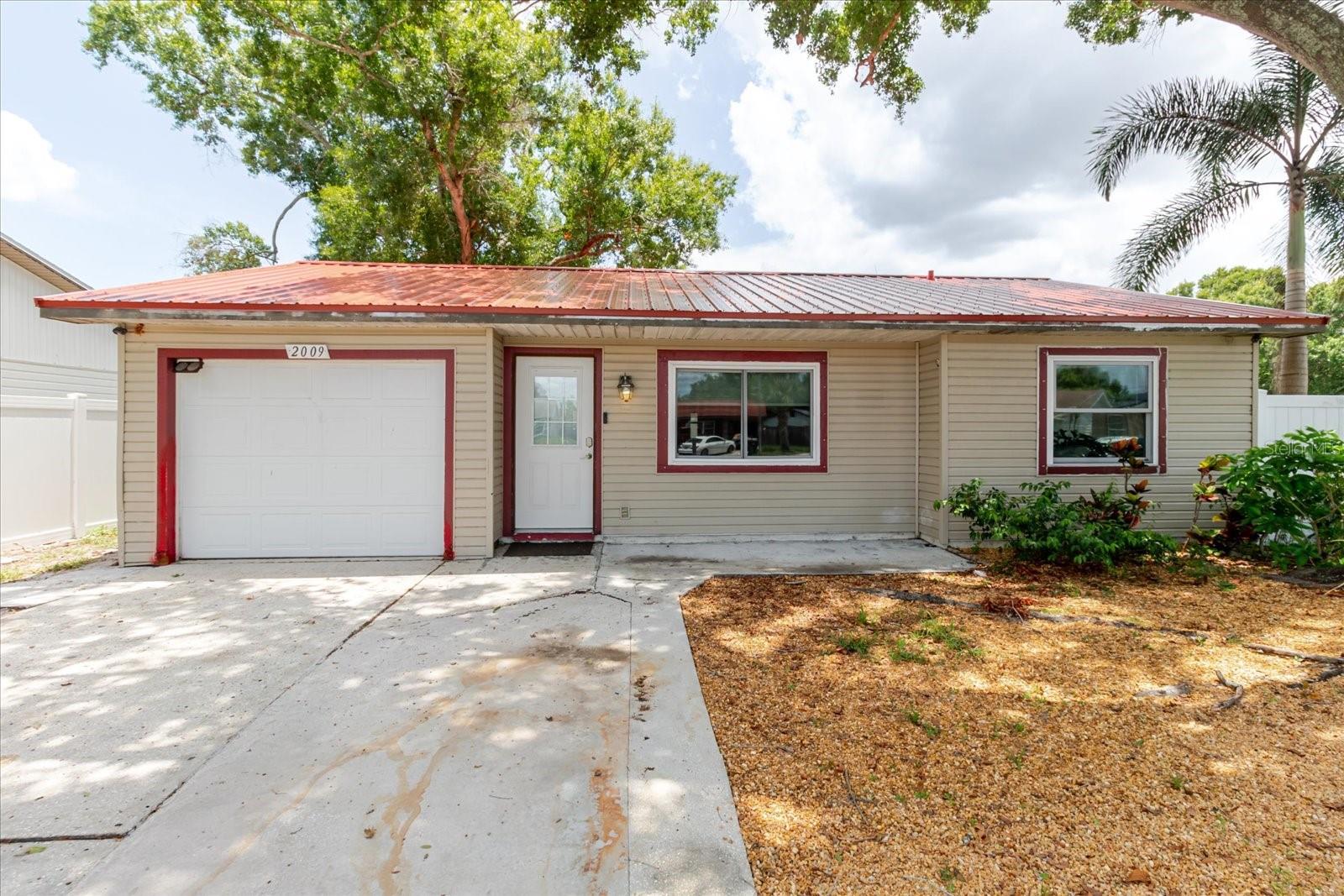 2009 PEPPERTREE CT, OLDSMAR, FL — photo 66