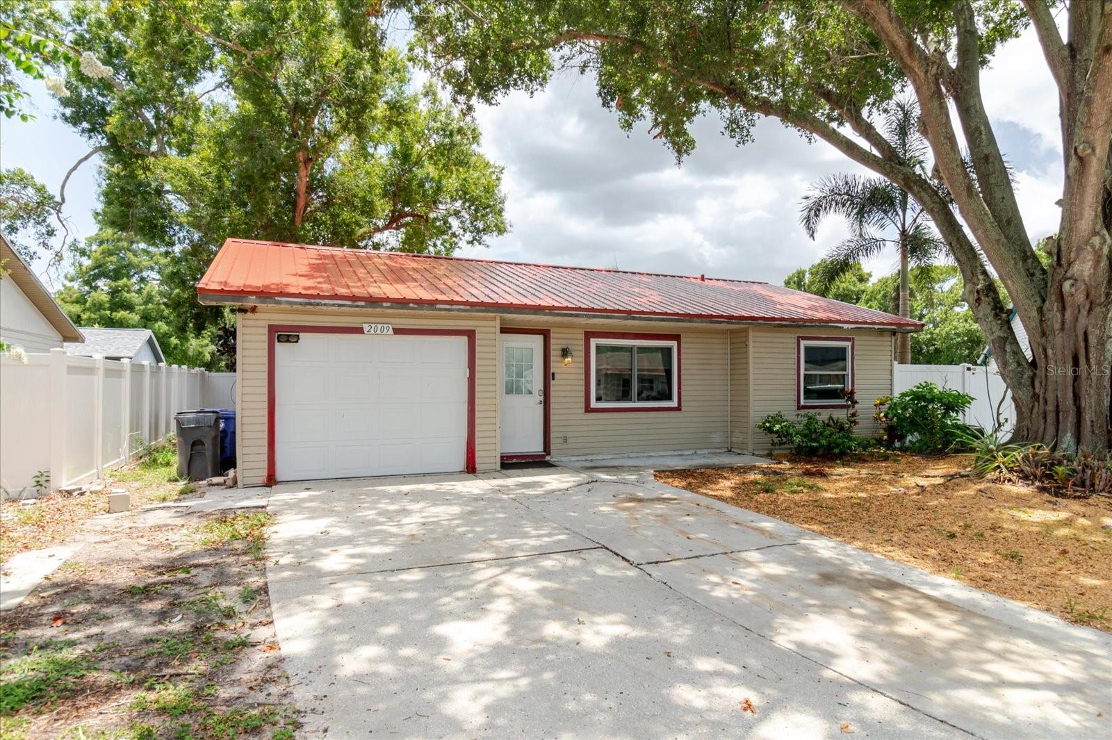 2009 PEPPERTREE CT, OLDSMAR, FL — photo 68
