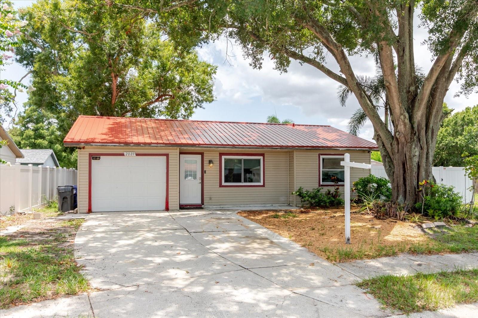 2009 PEPPERTREE CT, OLDSMAR, FL — photo 69