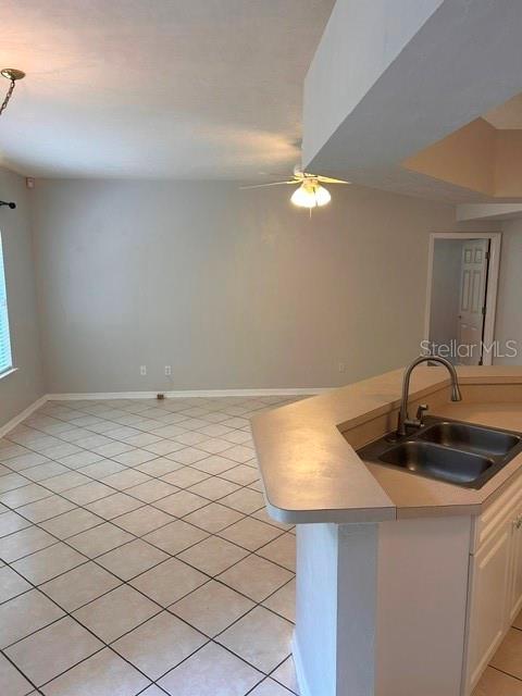 350 NW 50 BLVD #350, GAINESVILLE, FL — photo 6