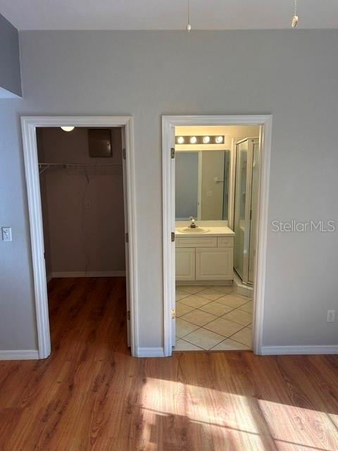 350 NW 50 BLVD #350, GAINESVILLE, FL — photo 8