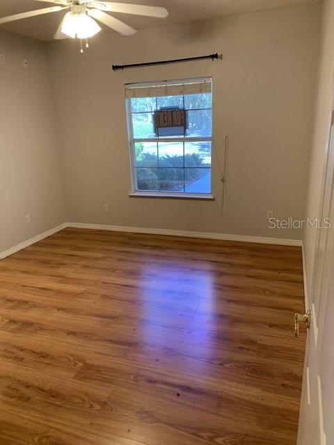 350 NW 50 BLVD #350, GAINESVILLE, FL — photo 9