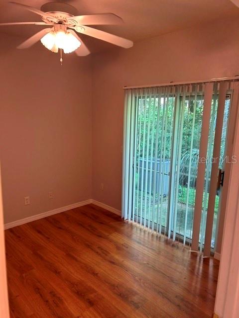 350 NW 50 BLVD #350, GAINESVILLE, FL — photo 11