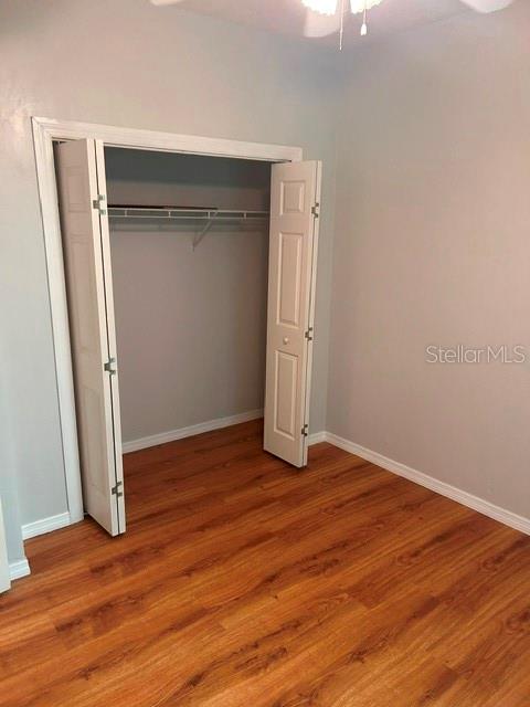 350 NW 50 BLVD #350, GAINESVILLE, FL — photo 12