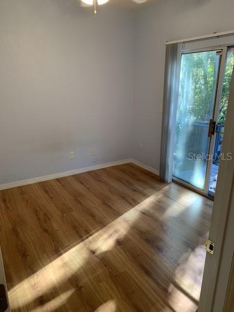 350 NW 50 BLVD #350, GAINESVILLE, FL — photo 13