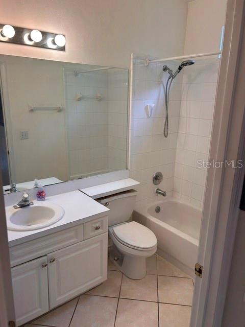 350 NW 50 BLVD #350, GAINESVILLE, FL — photo 14