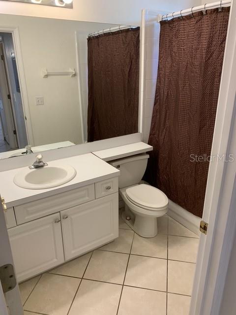350 NW 50 BLVD #350, GAINESVILLE, FL — photo 15
