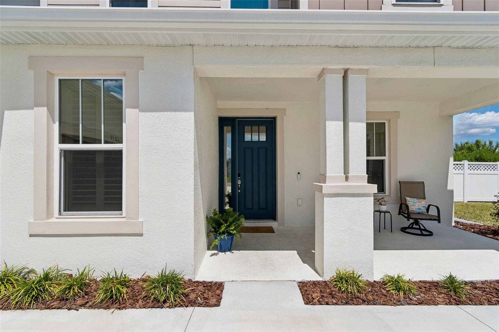 6870 TALAMORE DR, WESLEY CHAPEL, FL — photo 5