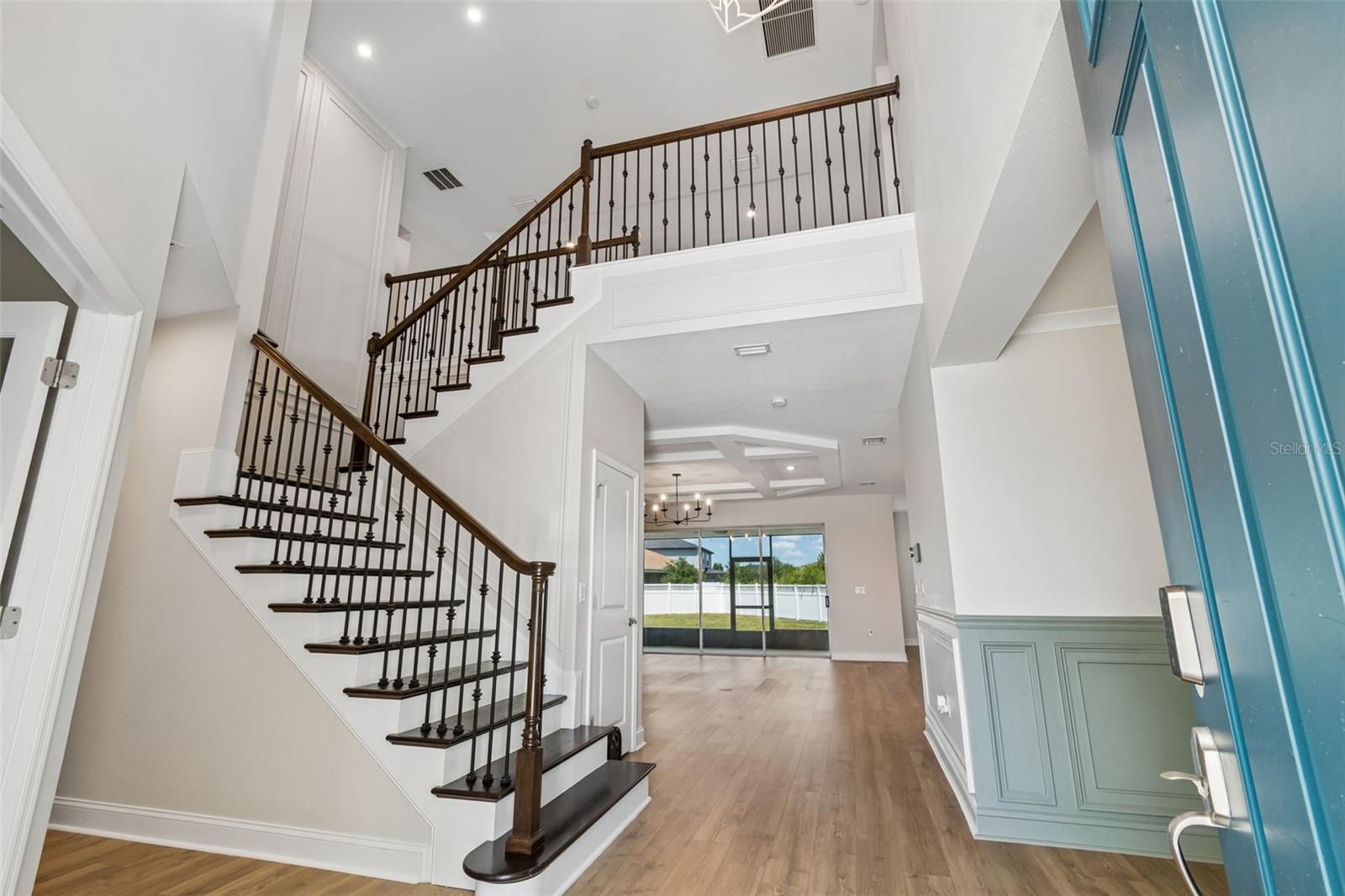 6870 TALAMORE DR, WESLEY CHAPEL, FL — photo 9