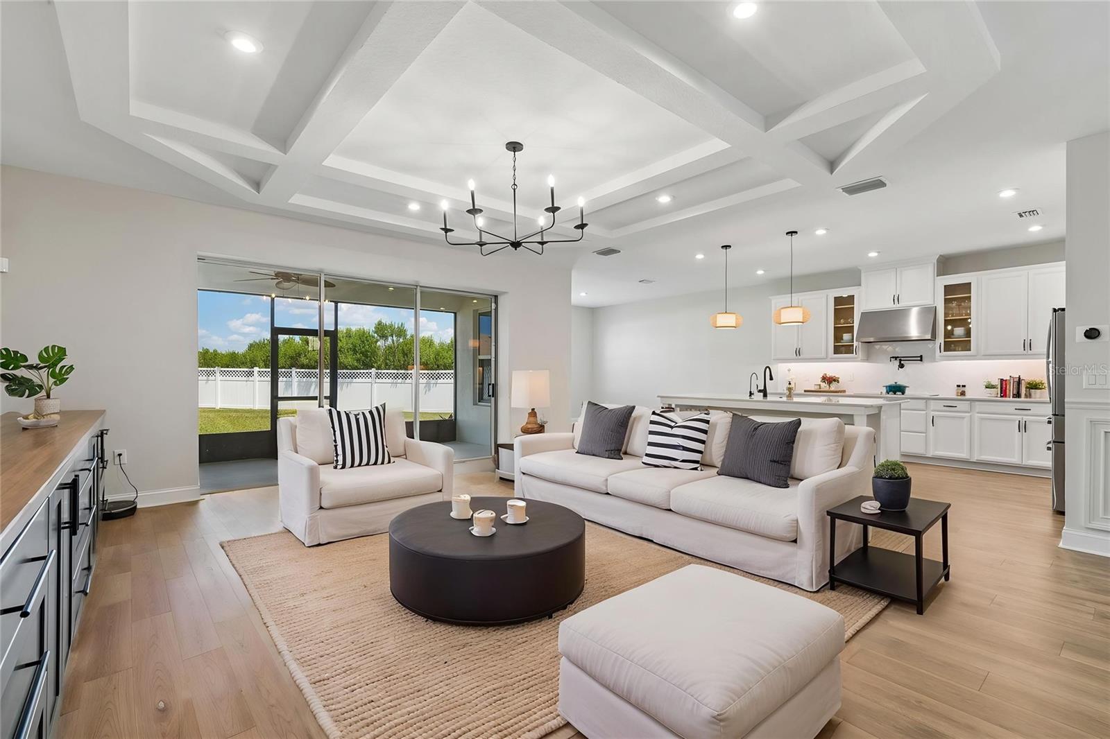 6870 TALAMORE DR, WESLEY CHAPEL, FL — photo 12