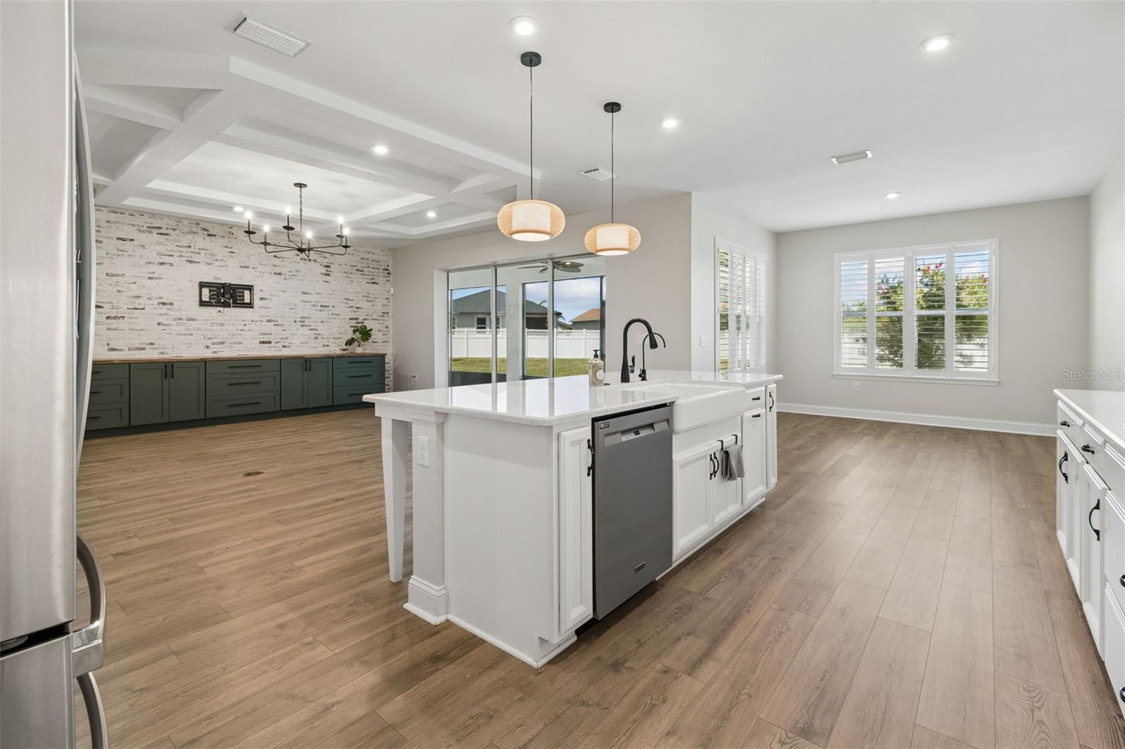 6870 TALAMORE DR, WESLEY CHAPEL, FL — photo 13