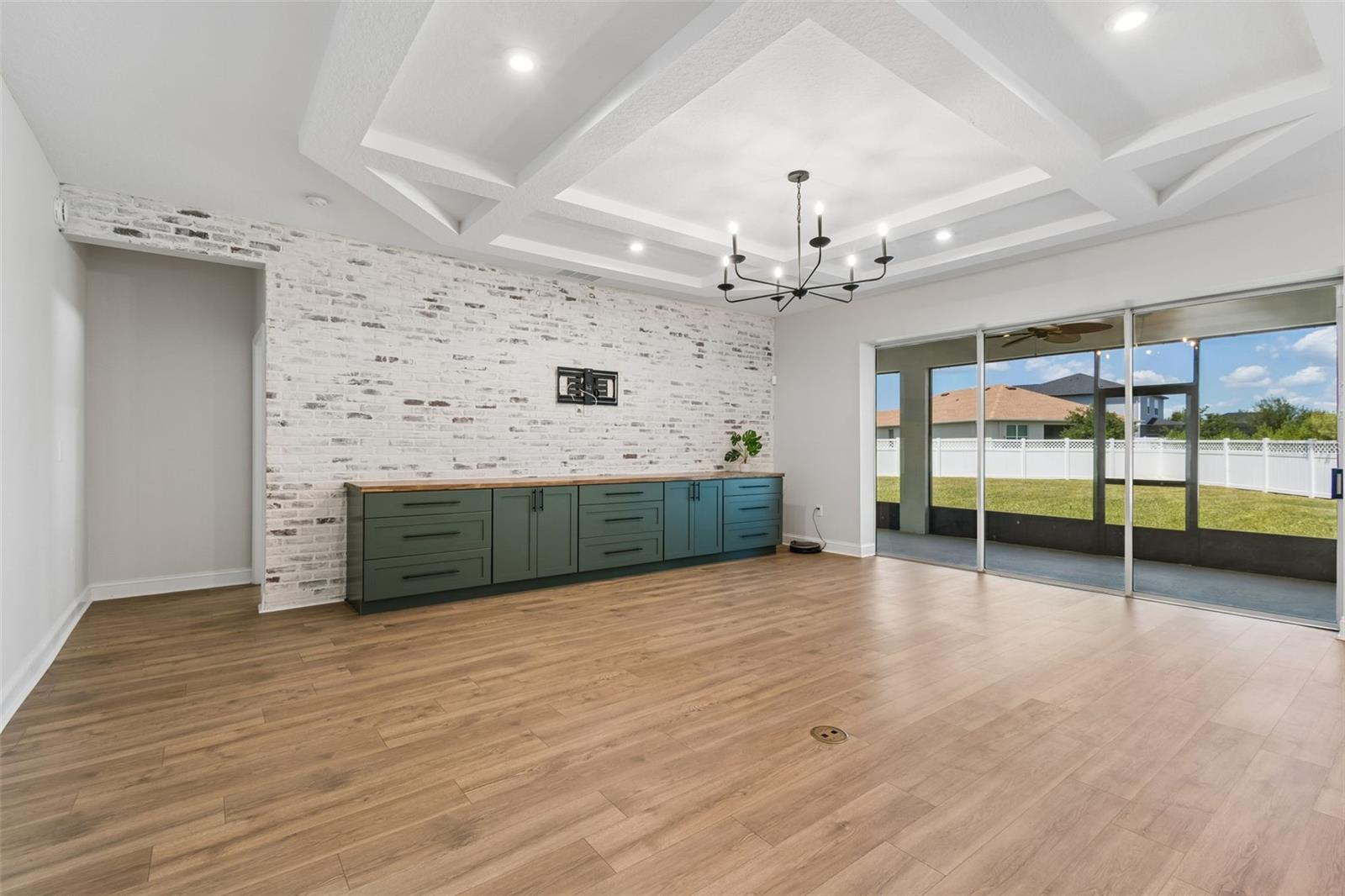 6870 TALAMORE DR, WESLEY CHAPEL, FL — photo 14