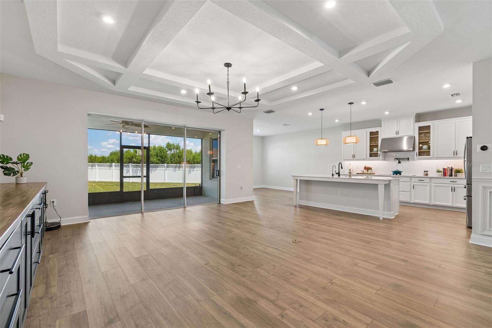 6870 TALAMORE DR, WESLEY CHAPEL, FL — photo 15