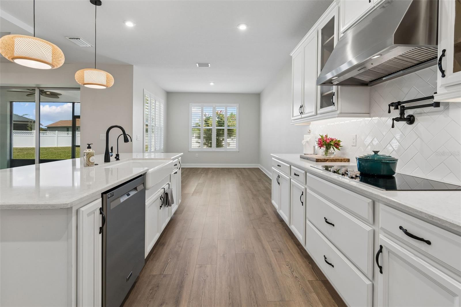 6870 TALAMORE DR, WESLEY CHAPEL, FL — photo 17