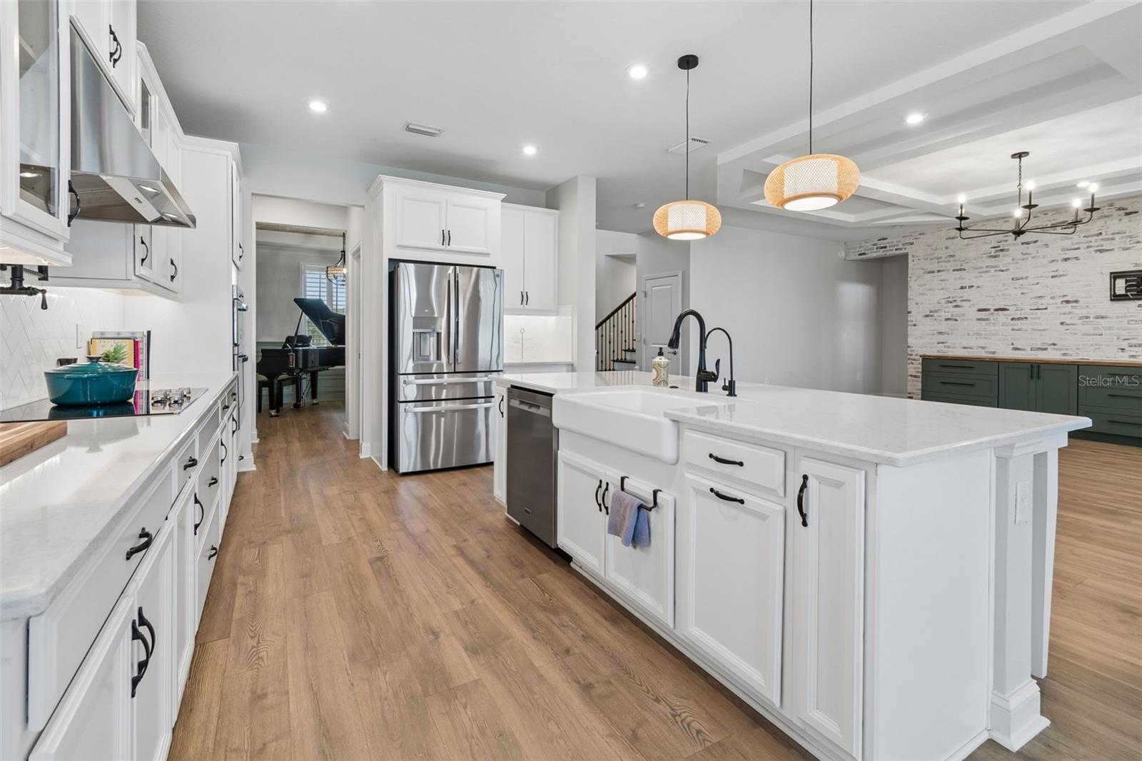 6870 TALAMORE DR, WESLEY CHAPEL, FL — photo 18