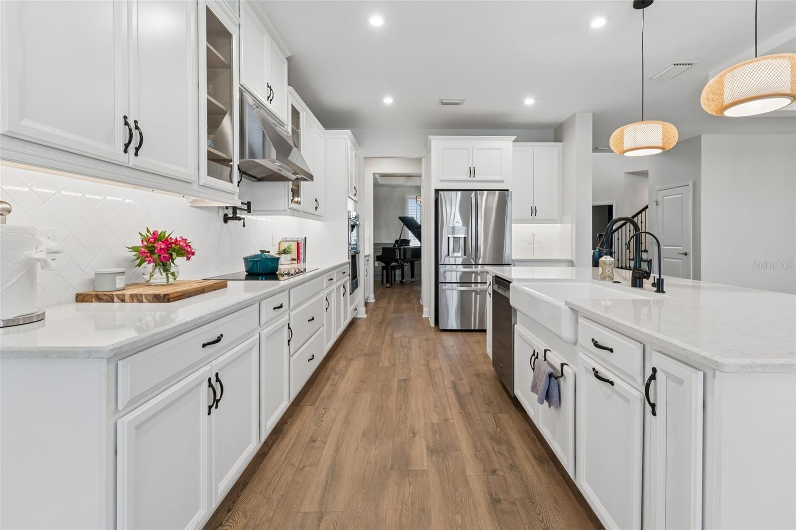 6870 TALAMORE DR, WESLEY CHAPEL, FL — photo 19